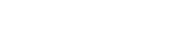 AOK